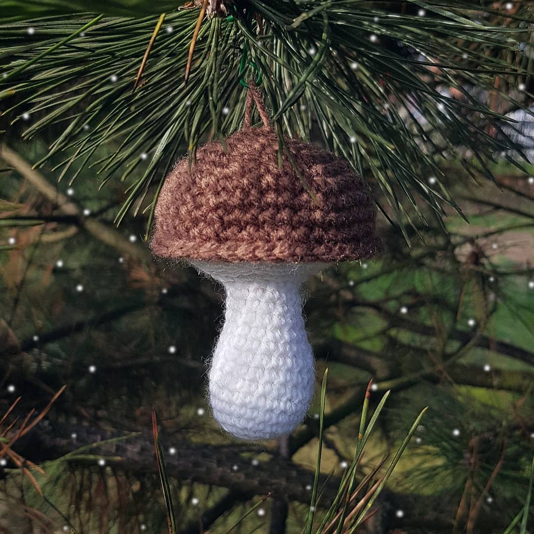 Na choinkę