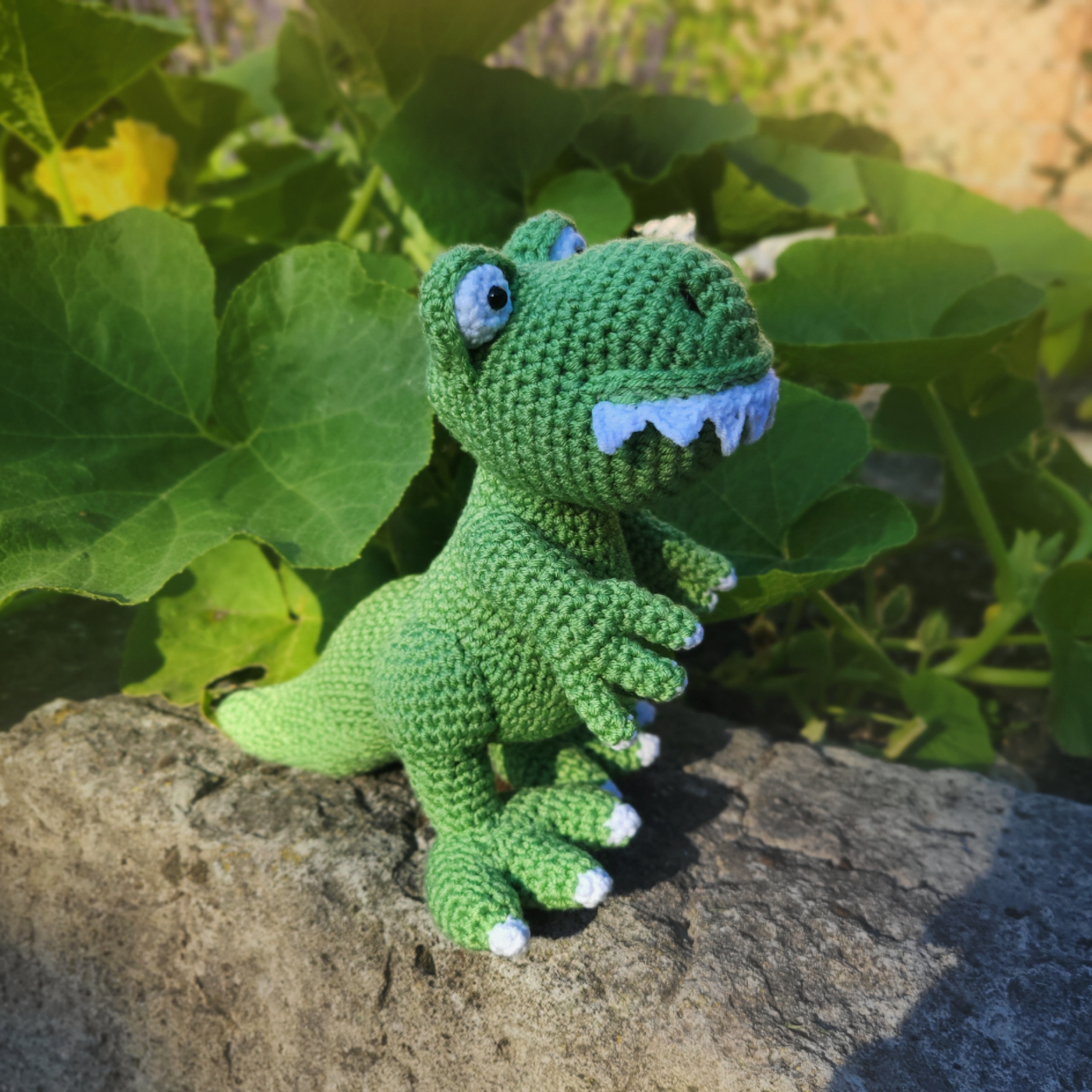 Dinozaur